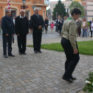 Nemzeti Összetartozás Napja (Fotó: Bánhegyi István)