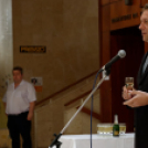 Városi Pedagógus nap (Fotó: Horváth Attila)