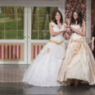 Kényeskedők - Major Tamás rendezésében