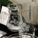 VÁROSI MIKULÁSNAP ÉS KARÁCSONYI VÁSÁR