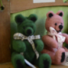 VÁROSI MIKULÁS NAP