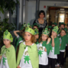 III. FUTURA Sakk Karnevál