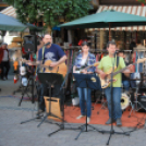 KULT - UTCA Gyermekrajzpályázat átadó ünnepség (Fotó: Nagy Mária)