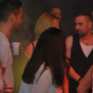 Compact Disco a Faházban! (Fotó: Nagy Mária)