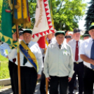 Hősök Napja Mosonmagyaróváron