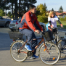 Gurul a város - idén utoljára..