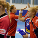 MKC SE - DVSC KKFT (19-25) (NBI Alapszakasz) (Fotó: Horváth Attila)