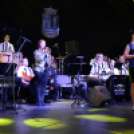 UFM Aréna Mosonmagyaróvár - Avatási Ünnepség