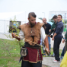 Greiner családi nap (Fotó: Nagy Mária)