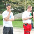 Parasztolimpia 2013 - 1 (Fotó: Nagy Mária)