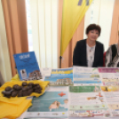 XVIII. Mosonmagyaróvári Civil Nap