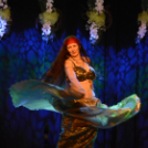 Ünnepi gálaműsor a tánc világnapja tiszteletére - Szigeti Gábor táncpedagógus emlékére