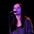 KI-MIT-TUD 2016 (Fotó: Horváth Attila)