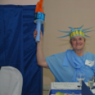 17. Maskara Bál (Fotó: Nagy Mária)