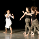 Mosonmagyaróvári Kossuth Lajos Gimnázium: 