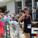 XV. Greiner Szigetköz Félmaraton