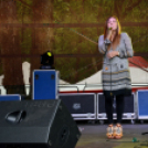 Városi Majális 2016 (Fotó: Bánhegyi István)