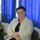 EFI - Rákellenes világnap (Fotó: Nagy Mária)