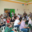  Ballagás a Pillangó Óvodában és Mini Bölcsődében