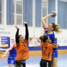 MKC SE - ÉRD (20-24) (NBI Alapszakasz) (Fotó: Horváth Attila)