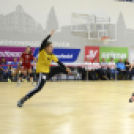 EU-FIRE Mosonmagyaróvár - NEKA 