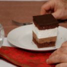 LIONS CLUB Jótékonysági vakvacsora a Thermal Étteremben (Fotó: Horváth Attila)