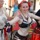 Kult-Utca - Napkeleti Délután (Fotó: Horváth Attila)