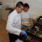 Első Engler Családi Nap (Fotó: Horváth Attila)