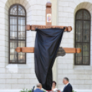 Nemzeti Összetartozás Napja