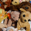 Kult-Utca - Napkeleti Délután (Fotó: Horváth Attila)