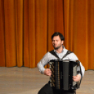 Tanári hangverseny (Fotó: Nagy Mária)