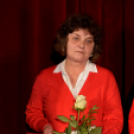 A SZOCIÁLIS MUNKA NAPJA