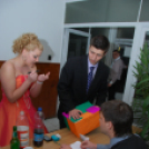 Tavaszköszöntő bál 2 (Fotó: Nagy Mária)