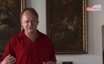 A magyar sörfőzés története 