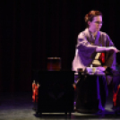 Japán nap a Flesch Központban