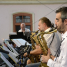 NYÁRI FESZTIVÁL – SZENT ISTVÁN NAPOK 2018, Negyedik nap