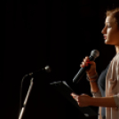 Mosonmagyaróvári Kossuth Lajos Gimnázium: 