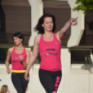 Sport és Egészségnap Mosonmagyaróvár (Fotó: Stipkovits Veronika és Bánhegyi István)