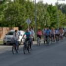 Gurul a város 4 (Fotó: Horváth Attila)