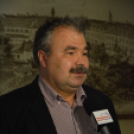 Civil kerekasztal (Fotó: Nagy Mária)