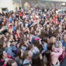 By The Way koncert (Fotó: Nagy Mária)