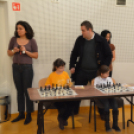 Sakk karnevál 2 (Fotó: Nagy Mária)