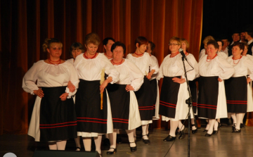 Nyugdíjas Ki Mit Tud