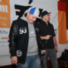 Ki Mit Tud? (3) (Fotó: Nagy Mária)