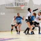 MKC SE – Alba Fehérvár KC 29-31 (17-13)