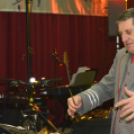 XVI. Mofém Zenészbál