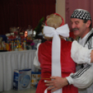 16. Maskara Bál (2)  (Fotó: Nagy Mária)