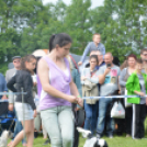 CAC kutyakiállítás (Fotó: Nagy Mária)