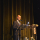 A Magyar Kultúra Napja