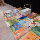 Elfogadás Napja 2014